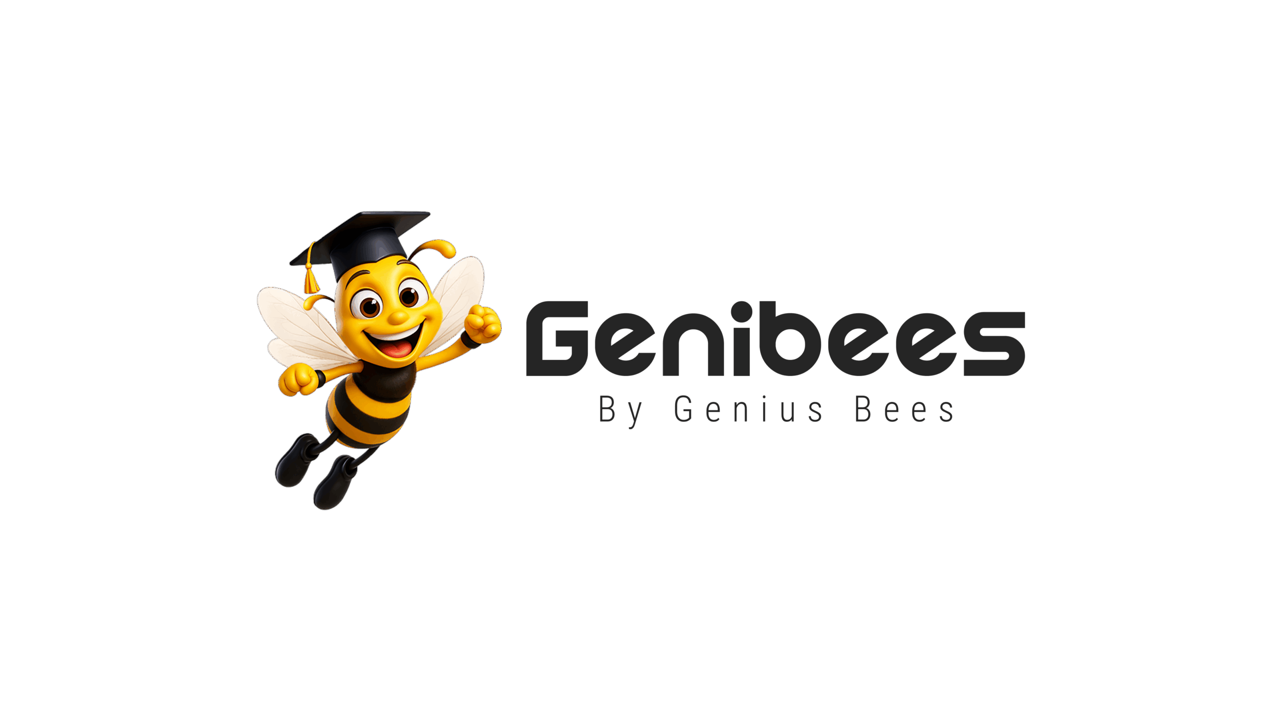 Genibees